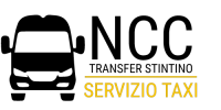 LOGO-NERO-GIALLO